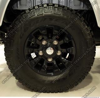 Photo Reference of Cars